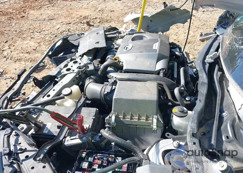 2019 Lexus Nx 300 F Sport z USA, uszkodzony, nr VIN JTJBARBZXK2192733